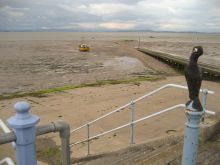 Morecambe