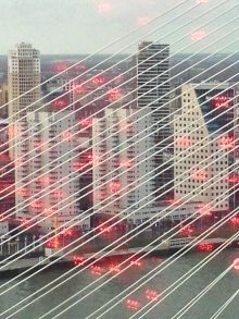 Rotterdam