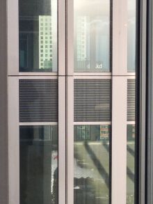 Rotterdam