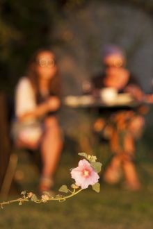 Saint-Privat-des-Prés