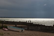 Whitstable