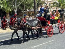 Málaga