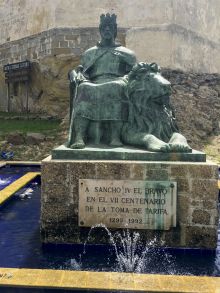 Tarifa