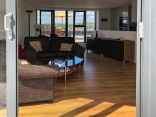 Living room Shoreham-by-Sea