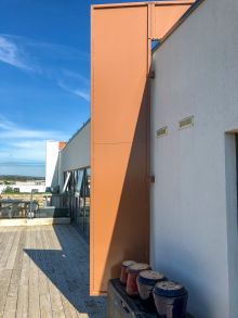 Shoreham-by-Sea