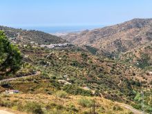 Sayalonga